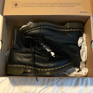 doc martin boots